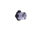 VZH470M1CTR-0505 Aluminium Electrolytic Capacitors - SMD