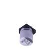 VZH470M1HTR-0607K  Passive Components