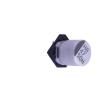 VZH470M1HTR-0607K Aluminium Electrolytic Capacitors - SMD