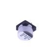 VZH470M1HTR-0806L  Passive Components