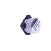 VZH470M1HTR-0806L Aluminium Electrolytic Capacitors - SMD