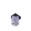 VZH470M1VTR-0607  Passive Components