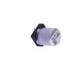 VZH470M1VTR-0607 Aluminium Electrolytic Capacitors - SMD