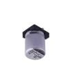 VZH470M1VTR-0810  Passive Components