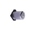 VZH470M1VTR-0810 Aluminium Electrolytic Capacitors - SMD