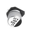 VZH-470M2ATR-1010  Passive Components