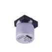 VZH470M2ATR-1313  Passive Components