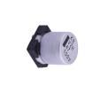 VZH470M2ATR-1313 Aluminium Electrolytic Capacitors - SMD