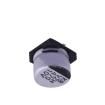 VZH471M1ATR-1008  Passive Components