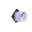 VZH471M1ETR-1010L Aluminium Electrolytic Capacitors - SMD