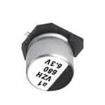 VZH-471M1JTR-1616  Passive Components