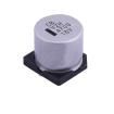 VZH472M1CTR-1816 electronic component of Lelon