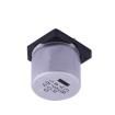 VZH472M1CTR-1816  Passive Components