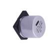 VZH472M1CTR-1816 Aluminium Electrolytic Capacitors - SMD