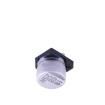 VZH680M1ETR-0605  Passive Components