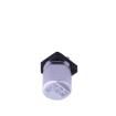 VZH680M1VTR-0607  Passive Components