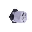 VZH680M2ATR-1313 Aluminium Electrolytic Capacitors - SMD