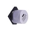 VZH681M1JTR-1816 Aluminium Electrolytic Capacitors - SMD