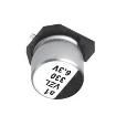 VZL101M1ETR-0607  Passive Components