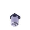 VZL680M1VTR-0607  Passive Components