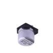 VZS221M1A0606  Passive Components
