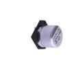 VZS221M1A0606 Aluminium Electrolytic Capacitors - SMD