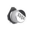 VZT101M1CTR-0506 Aluminium Electrolytic Capacitors - SMD