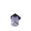 VZT101M1HTR-0607  Passive Components
