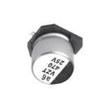 VZT101M1VTR-0606  Passive Components