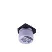 VZT221M1CTR-0606ACS  Passive Components