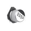 VZT331M1HTR-1010 Aluminium Electrolytic Capacitors - SMD