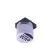 VZT821M1ETR-1010  Passive Components