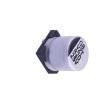VZT821M1ETR-1010 Aluminium Electrolytic Capacitors - SMD
