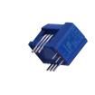 CAS25-NP Industrial Current Sensors