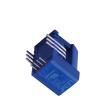 CASR6-NP  Sensors