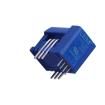 CASR6-NP Industrial Current Sensors