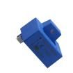 has100-s/sp50 Board Mount Current Sensors