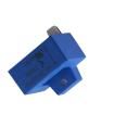 has200-s/sp50  Sensors