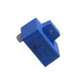 has200-s/sp50 Industrial Current Sensors
