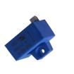 HAS300-S  Sensors