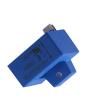 has400-s/sp50  Sensors
