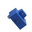 has400-s/sp50 Industrial Current Sensors