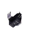 HLSR40-P  Sensors