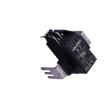 HLSR40-P Industrial Current Sensors