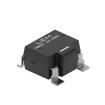 HMSR 30-SMS electronic component of Lem