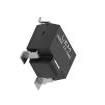 HMSR 30-SMS Board Mount Current Sensors