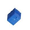 hxn50-p  Sensors
