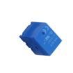 hxn50-p Industrial Current Sensors