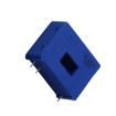 LA100-P Industrial Current Sensors