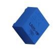 LA25-NP Industrial Current Sensors